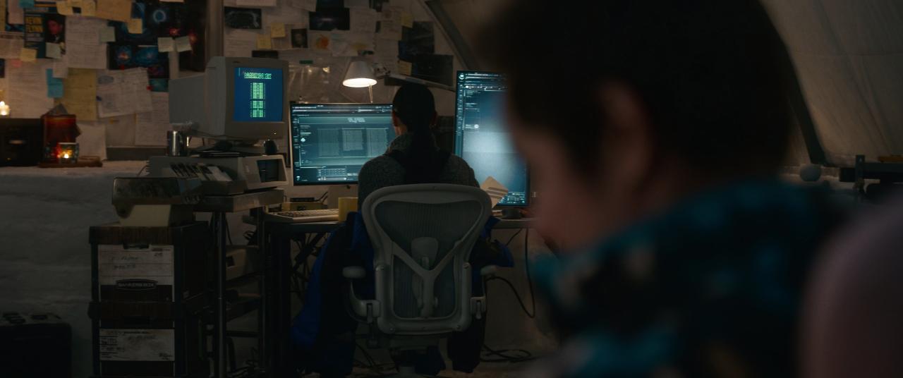 [创：战神][WEB-MKV/17.98GB][中文字幕/特效字幕][4K-2160P][HDR版本][H265编码][流媒体]