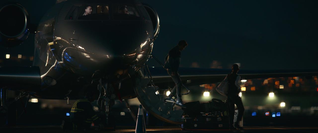 [创：战神][WEB-MKV/17.98GB][中文字幕/特效字幕][4K-2160P][HDR版本][H265编码][流媒体]