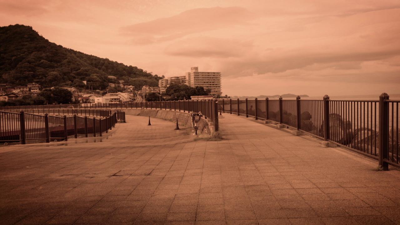 [温泉鲨][BD-MKV/8.61GB][简繁英字幕][1080P][HDR版本][蓝光压制]