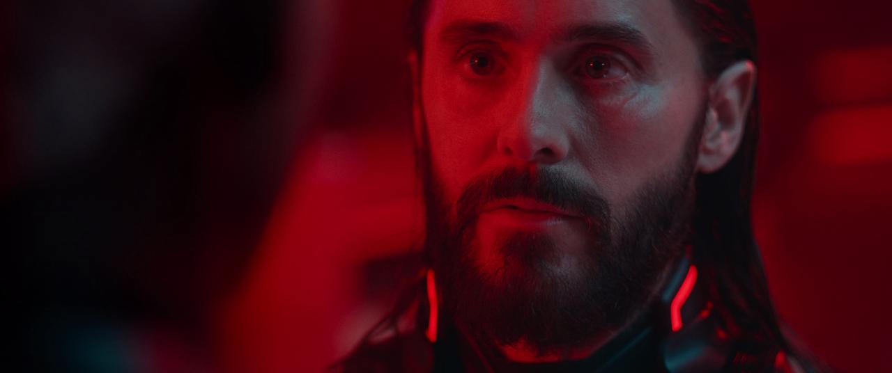 [创：战神][WEB-MKV/17.98GB][中文字幕/特效字幕][4K-2160P][HDR版本][H265编码][流媒体]