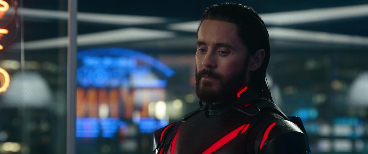 [创：战神][WEB-MKV/17.98GB][中文字幕/特效字幕][4K-2160P][HDR版本][H265编码][流媒体]