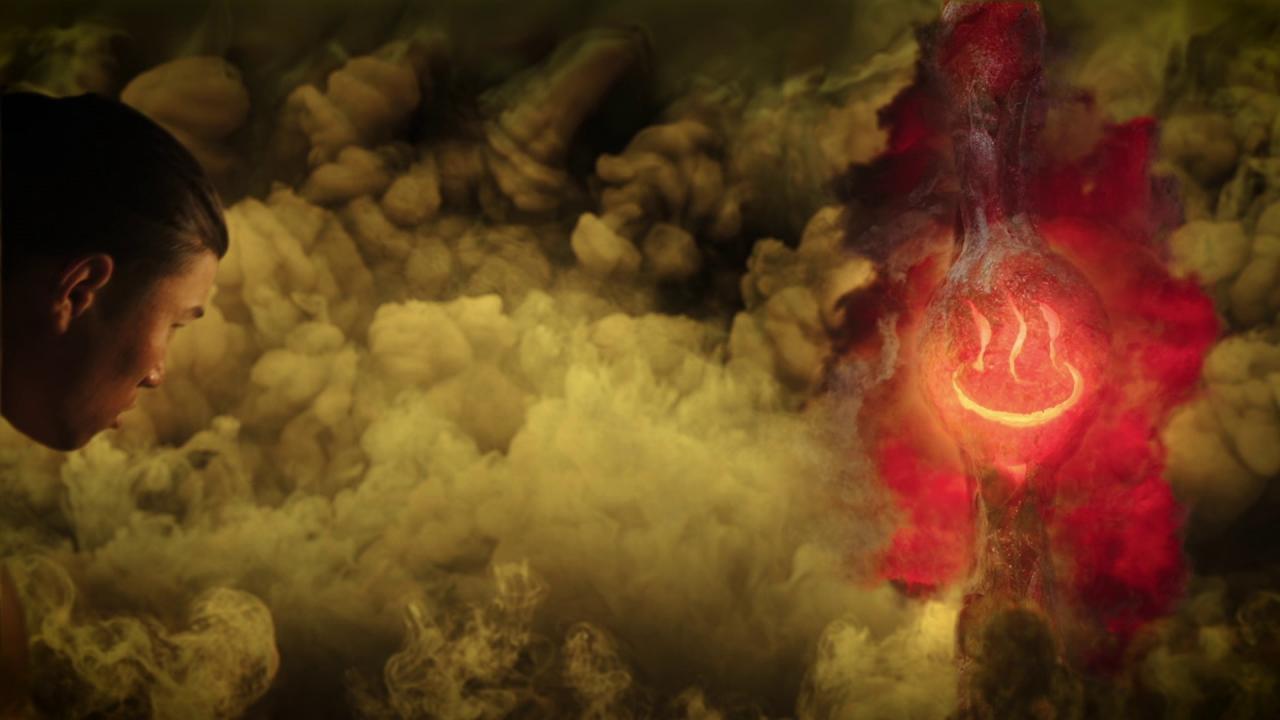 [温泉鲨][BD-MKV/8.61GB][简繁英字幕][1080P][HDR版本][蓝光压制]