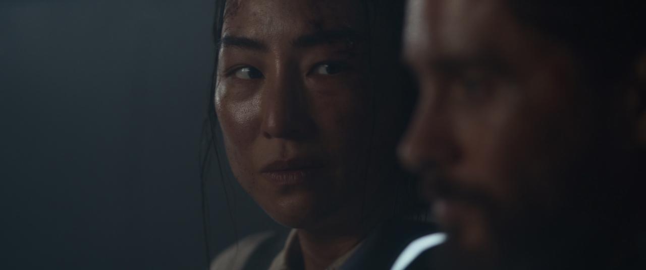 [创：战神][WEB-MKV/17.98GB][中文字幕/特效字幕][4K-2160P][HDR版本][H265编码][流媒体]