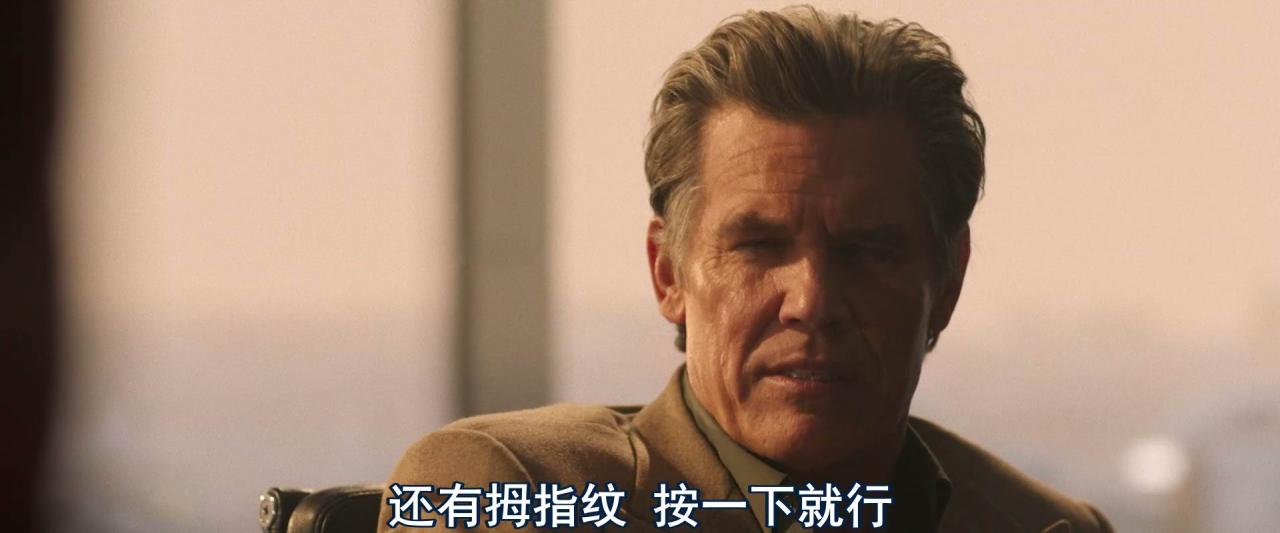 [猎杀游戏][WEB-MKV/3G][英语中字][1080p][2025最新]