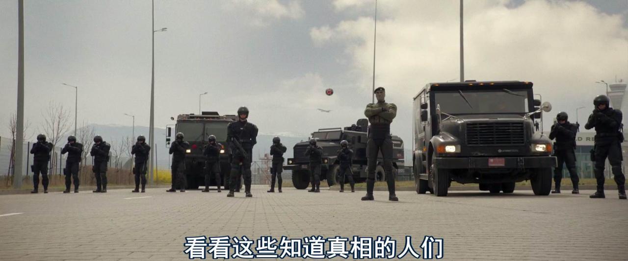 [猎杀游戏][WEB-MKV/3G][英语中字][1080p][2025最新]