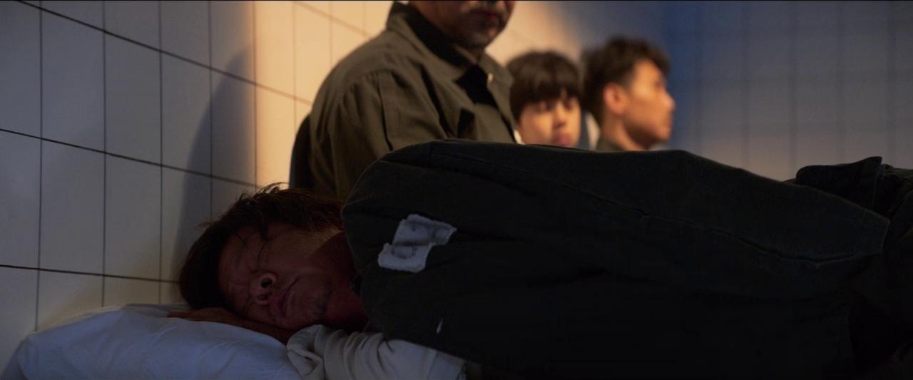 [731][WEB-MKV/1.94GB][国语配音/中文字幕][1080P][HDR版本][流媒体]