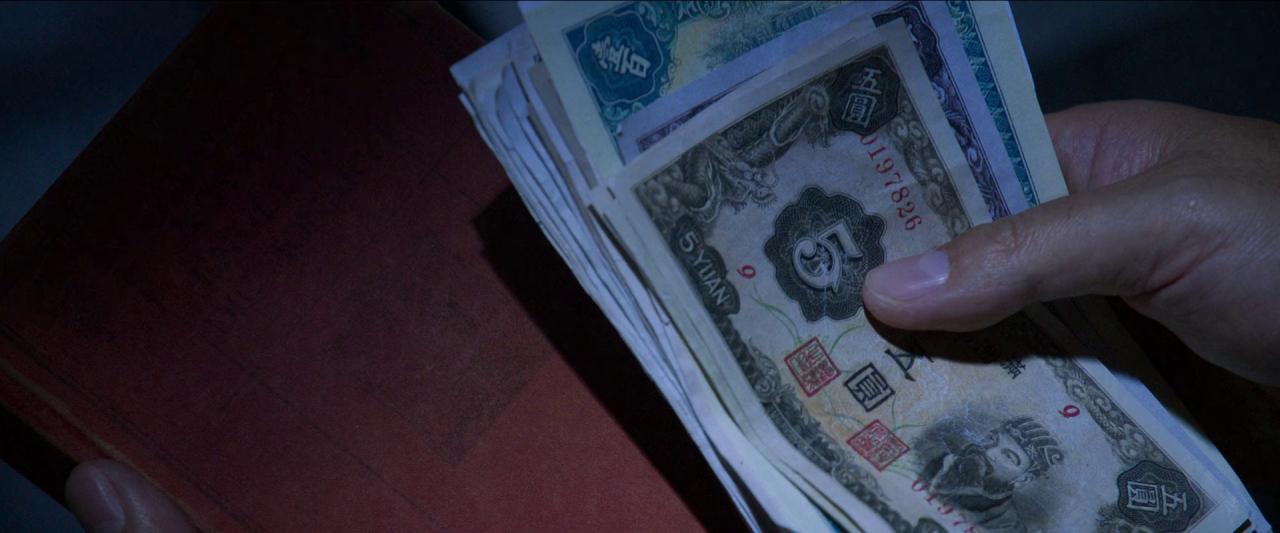 [731][WEB-MKV/1.94GB][国语配音/中文字幕][1080P][HDR版本][流媒体]