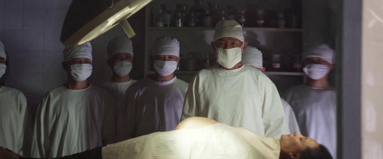 [731][WEB-MKV/1.94GB][国语配音/中文字幕][1080P][HDR版本][流媒体]