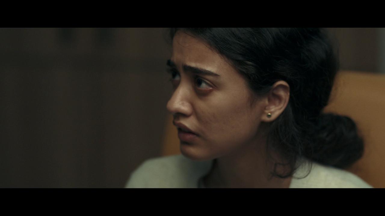 [孤夜：豪门血案][WEB-MKV/5.95GB][中文字幕][1080P][HDR版本][流媒体]