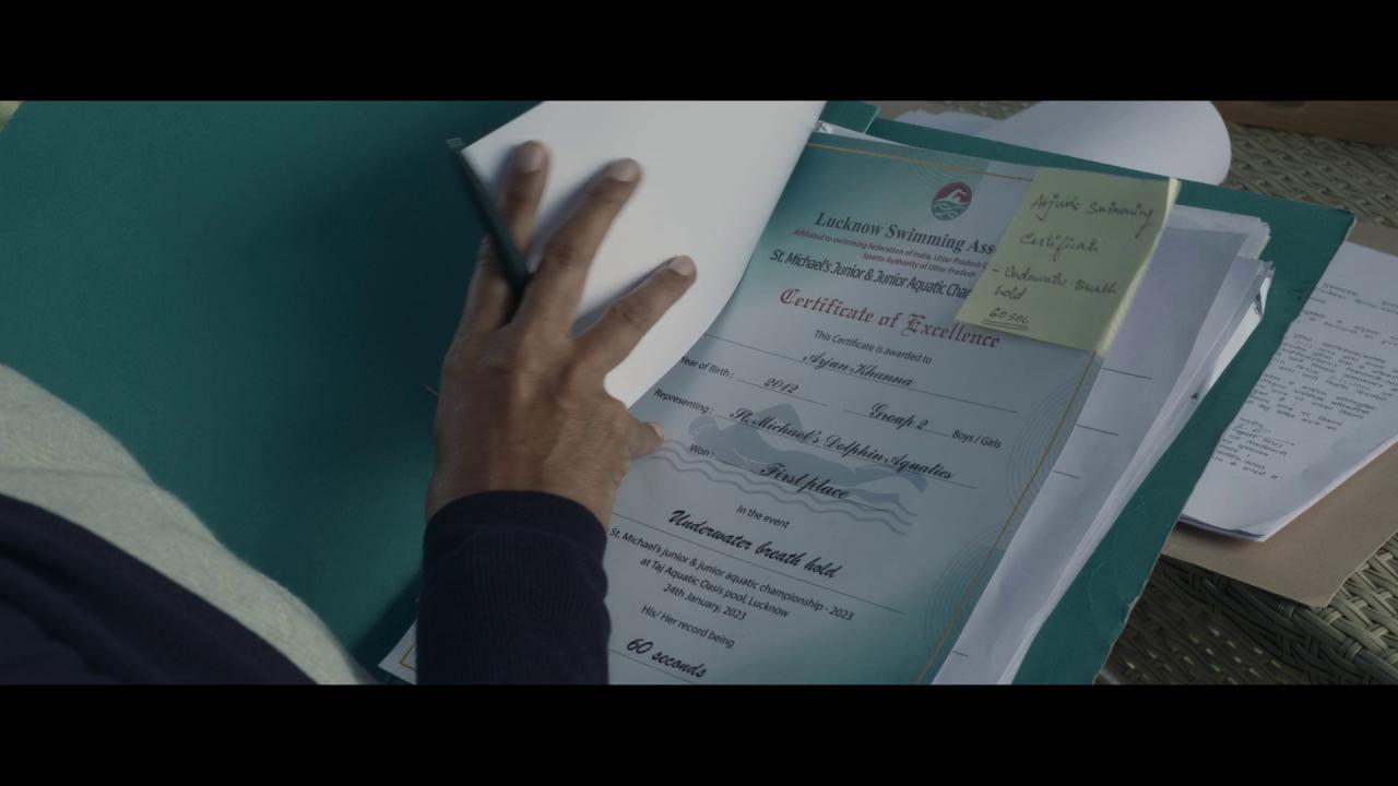 [孤夜：豪门血案][WEB-MKV/5.95GB][中文字幕][1080P][HDR版本][流媒体]