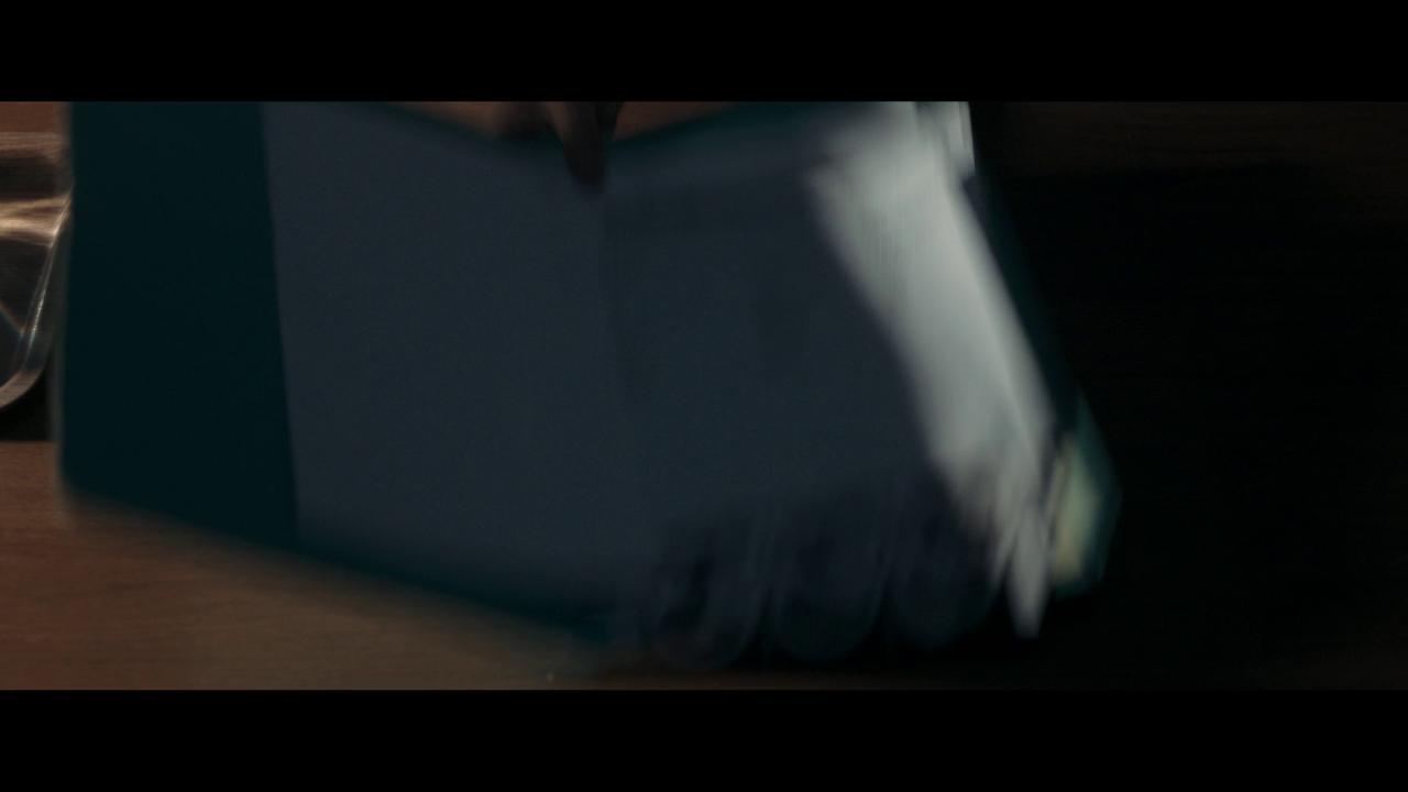 [孤夜：豪门血案][WEB-MKV/5.95GB][中文字幕][1080P][HDR版本][流媒体]