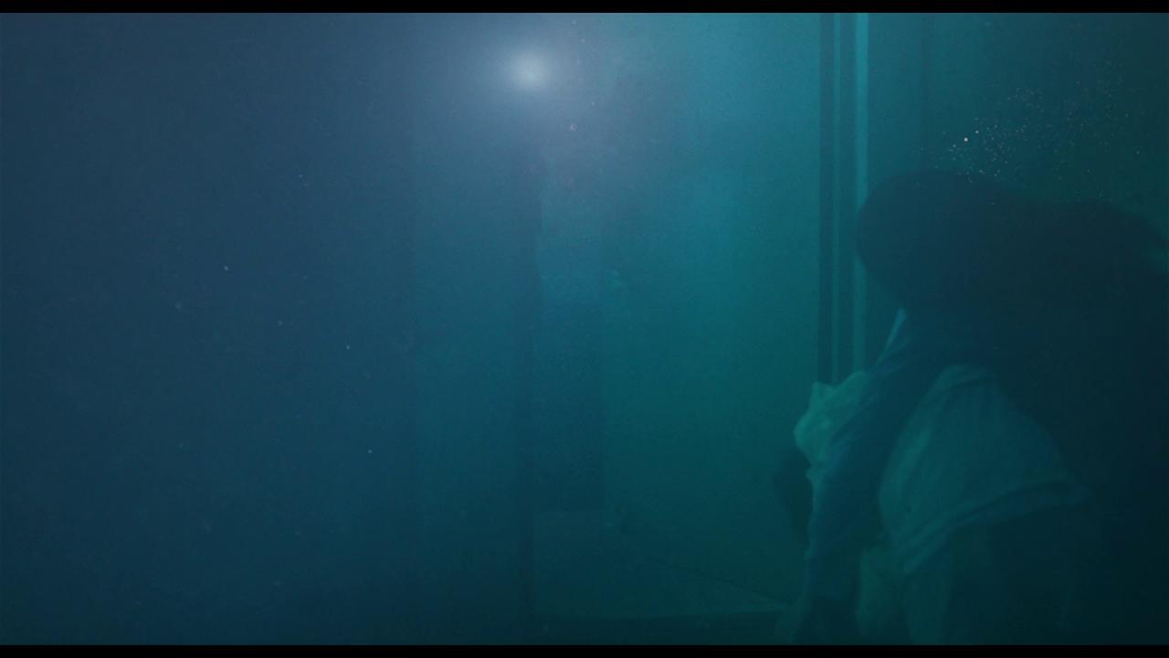 [巨洪][WEB-MKV/6.16GB][简繁英字幕][1080P][HDR版本][流媒体]