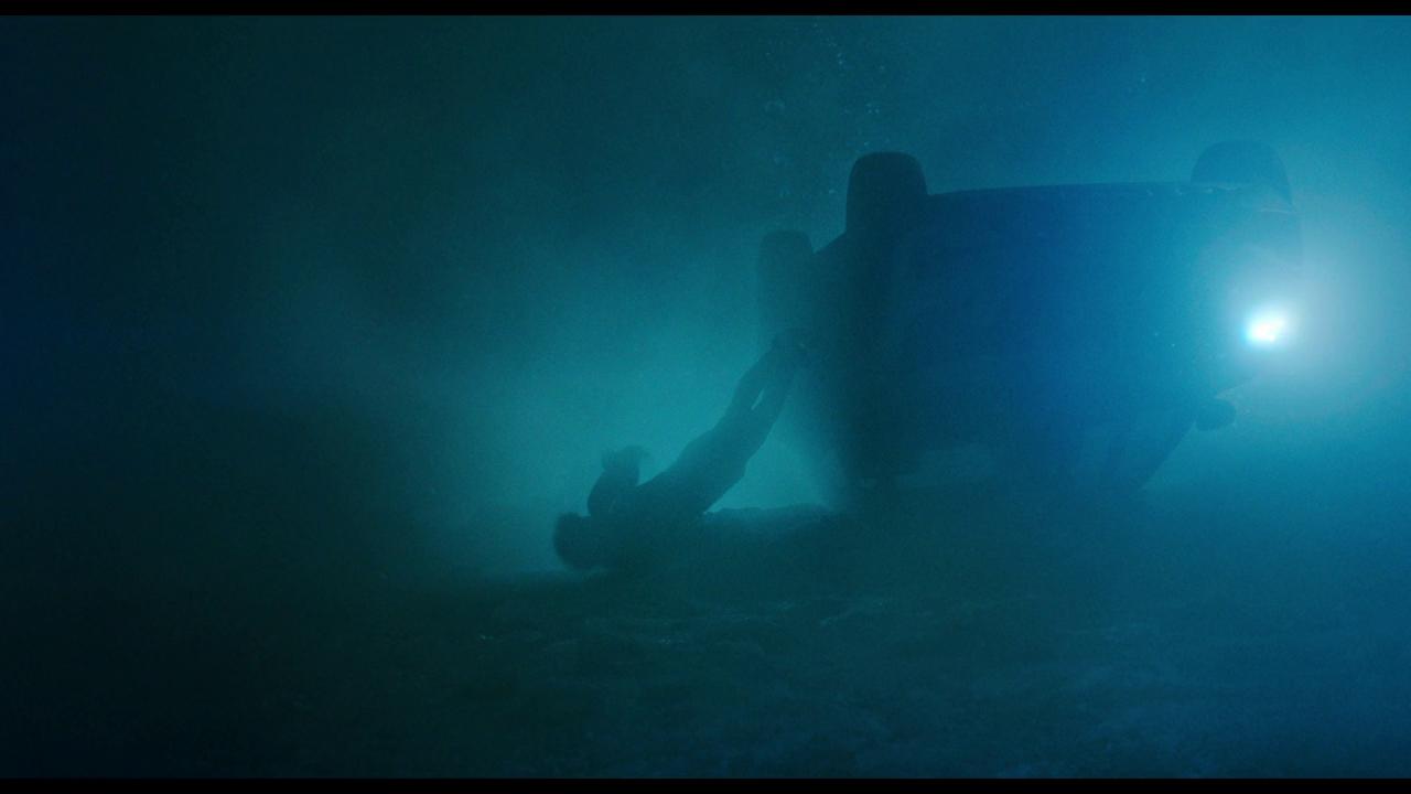 [巨洪][WEB-MKV/6.16GB][简繁英字幕][1080P][HDR版本][流媒体]