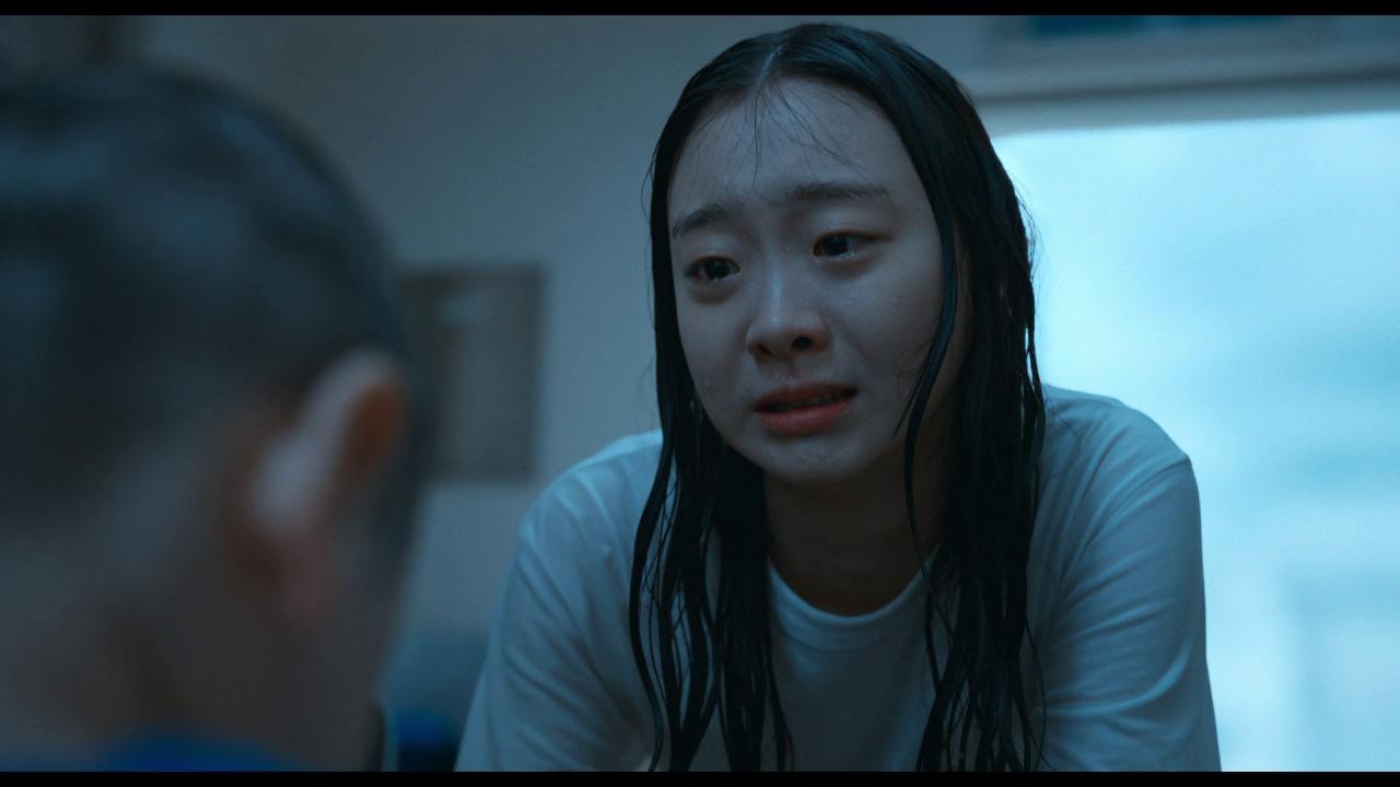 [巨洪][WEB-MKV/6.16GB][简繁英字幕][1080P][HDR版本][流媒体]