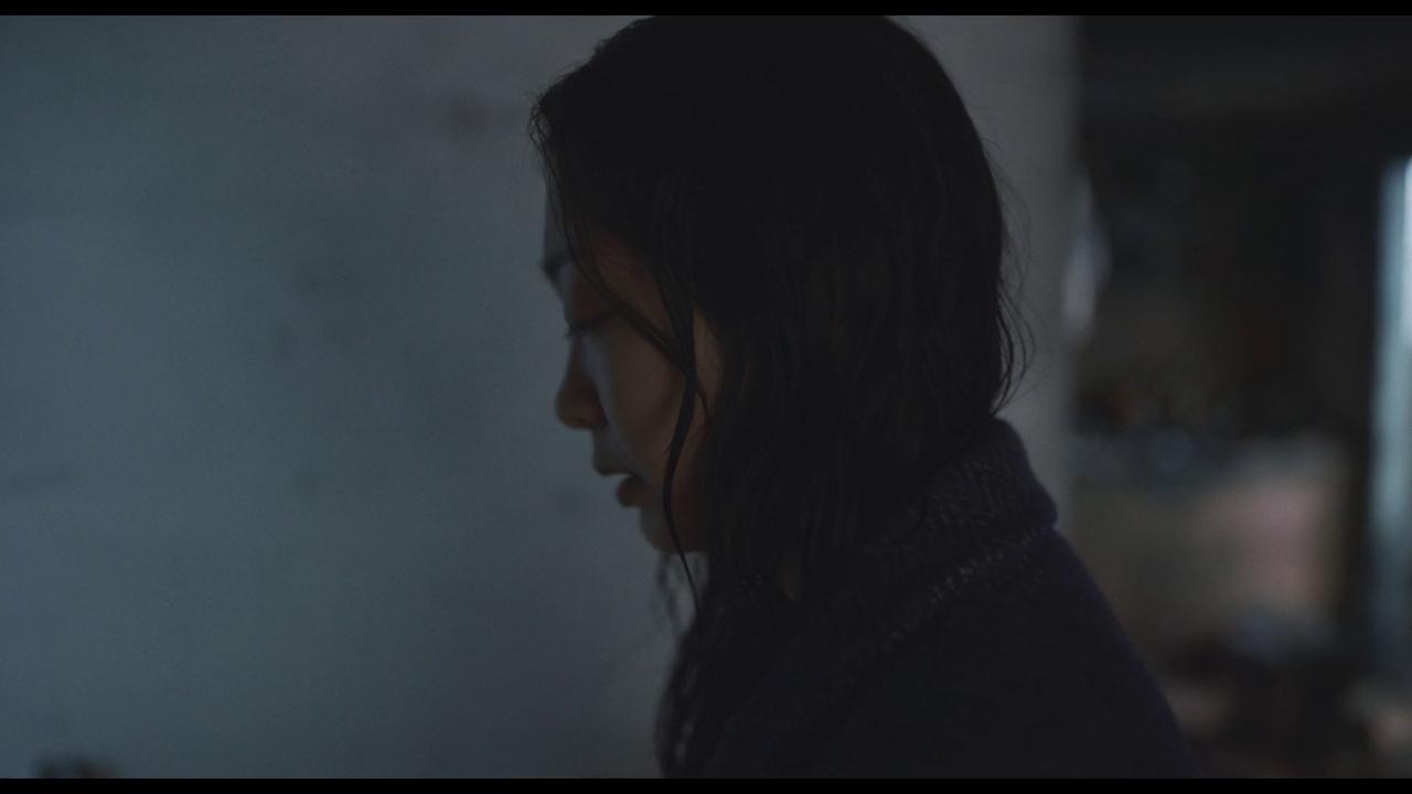 [巨洪][WEB-MKV/6.16GB][简繁英字幕][1080P][HDR版本][流媒体]