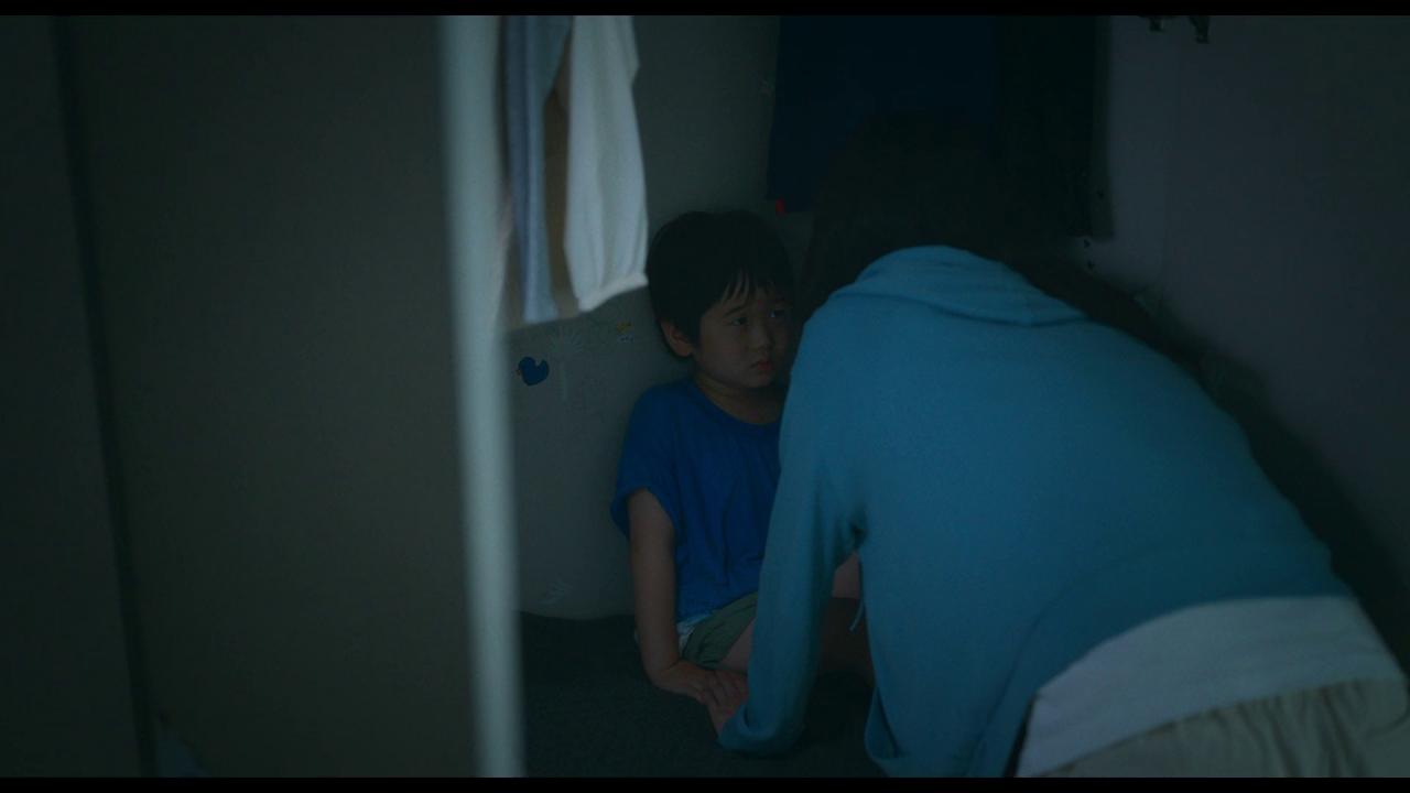 [巨洪][WEB-MKV/6.16GB][简繁英字幕][1080P][HDR版本][流媒体]