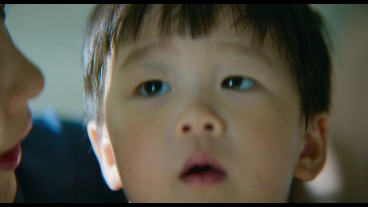 [巨洪][WEB-MKV/6.16GB][简繁英字幕][1080P][HDR版本][流媒体]