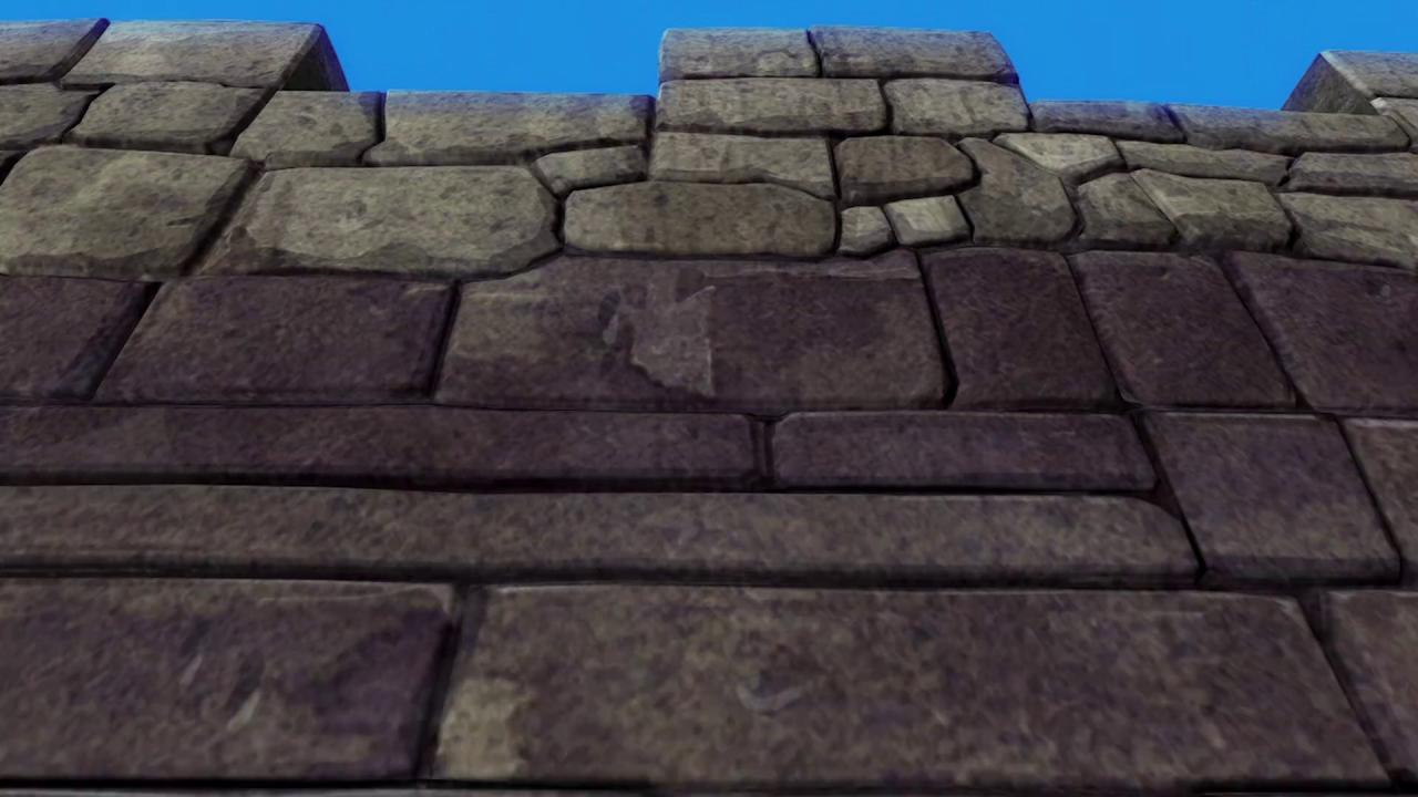 [海贼王3D电影版：追寻草帽][WEB-MKV/0.47GB][无字片源][1080P][HDR版本][流媒体]