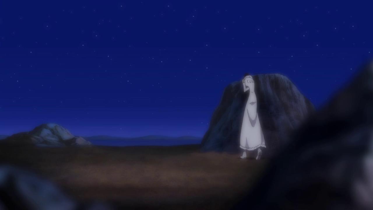 [海贼王剧场版8：沙漠公主与海盗们][WEB-MKV/1.00GB][无字片源][1080P][HDR版本][流媒体]