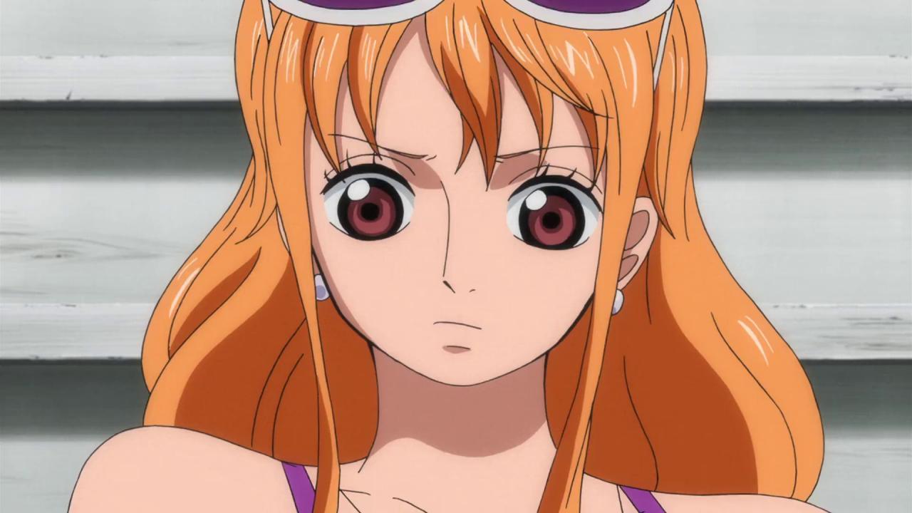 [海贼王剧场版Z][WEB-MKV/1.14GB][无字片源][1080P][HDR版本][流媒体]