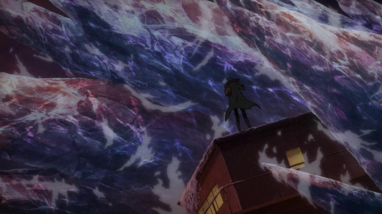 [海贼王剧场版Z][WEB-MKV/1.14GB][无字片源][1080P][HDR版本][流媒体]