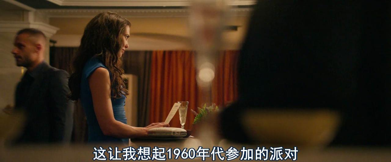 [绝地枪战][WEB-MKV/2G][英语中字][1080p][2025最新]