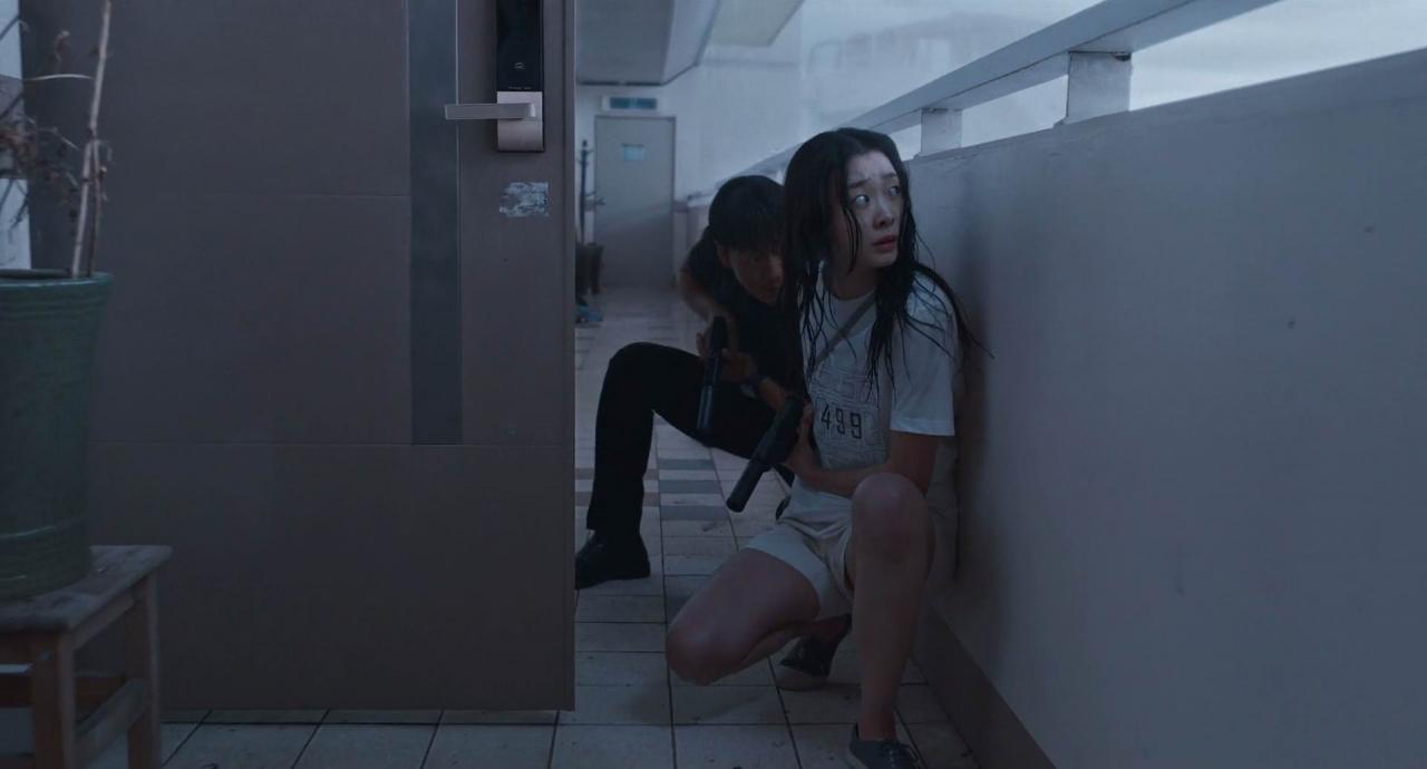 [巨洪][WEB-MKV/2G][韩语中字][1080p][2025最新]