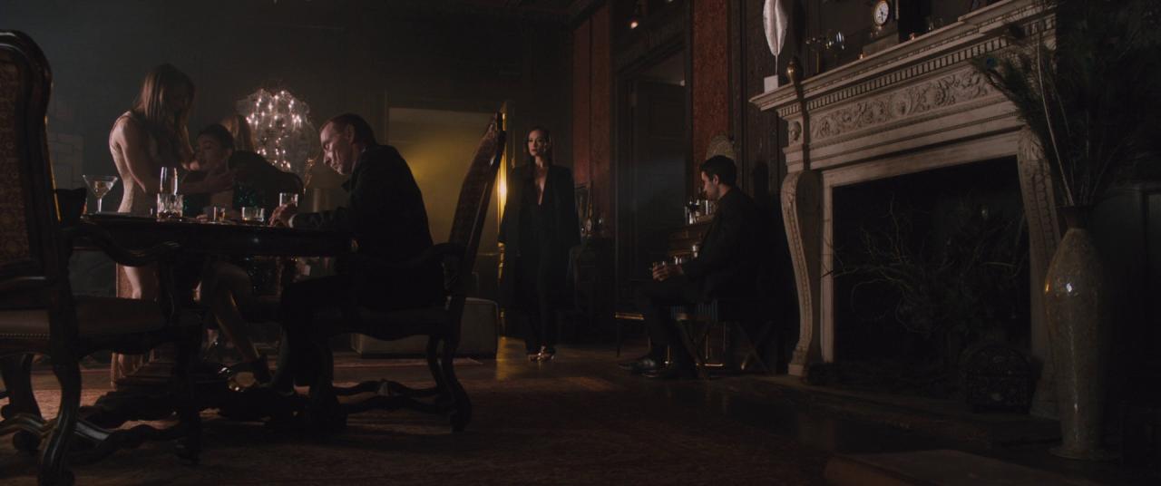 [英国佬来了][BD-MKV/9.59GB][简繁英字幕][1080P][HDR版本][蓝光压制]