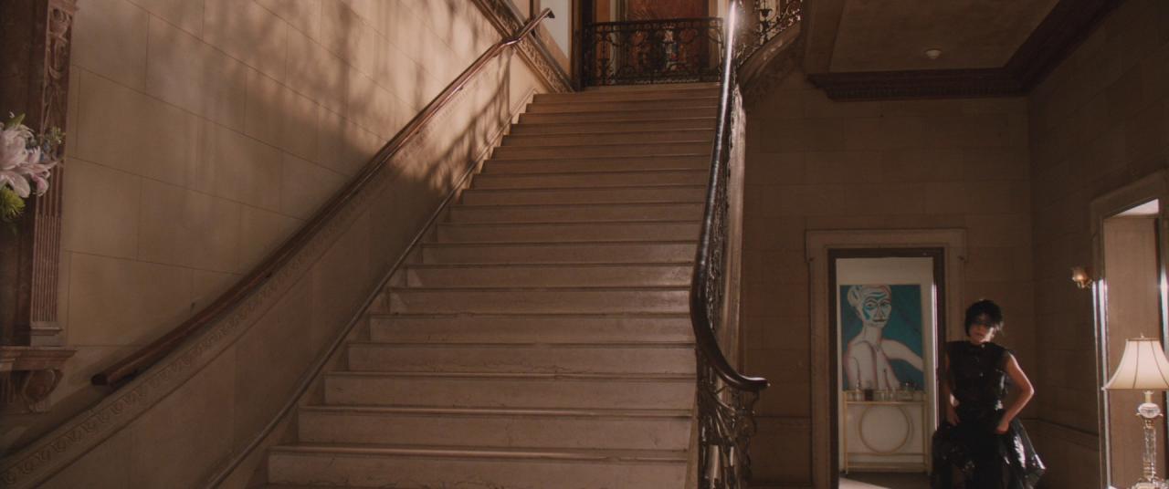 [英国佬来了][BD-MKV/9.59GB][简繁英字幕][1080P][HDR版本][蓝光压制]