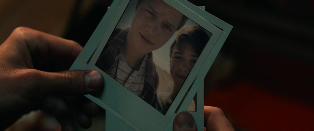 [神秘海域][BD-MKV/12.67GB][简繁英字幕][1080P][HDR版本][蓝光压制]