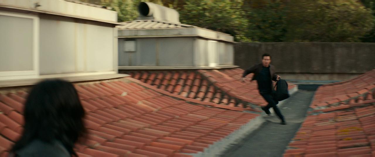 [神秘海域][BD-MKV/12.67GB][简繁英字幕][1080P][HDR版本][蓝光压制]