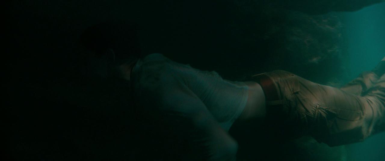 [神秘海域][BD-MKV/12.67GB][简繁英字幕][1080P][HDR版本][蓝光压制]