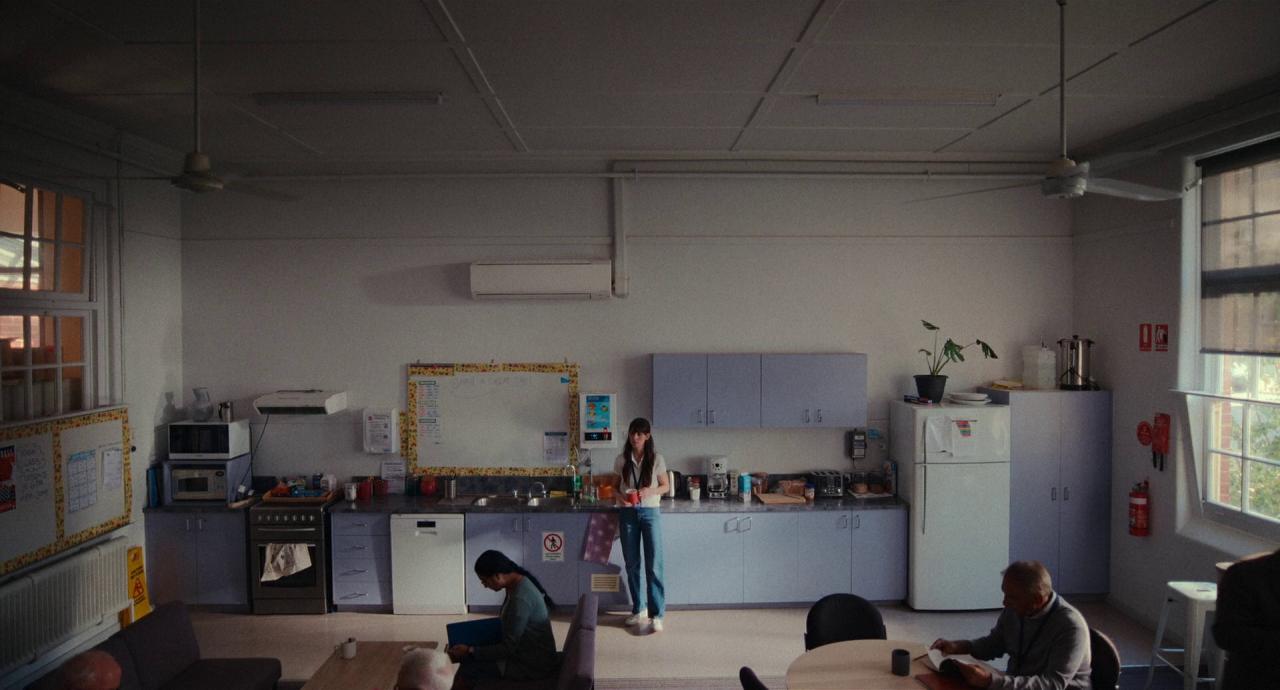 [同甘共苦][BD-MKV/9.27GB][简繁英字幕][1080P][HDR版本][蓝光压制]