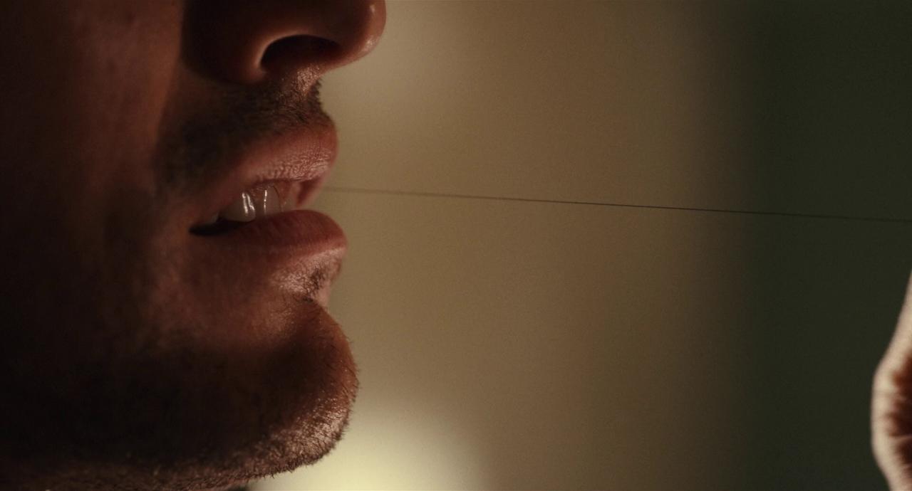 [同甘共苦][BD-MKV/9.27GB][简繁英字幕][1080P][HDR版本][蓝光压制]