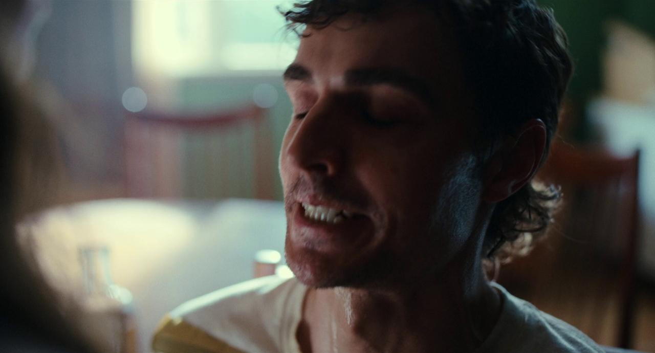 [同甘共苦][BD-MKV/9.27GB][简繁英字幕][1080P][HDR版本][蓝光压制]