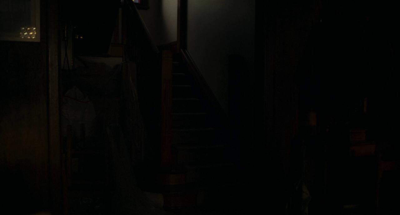 [同甘共苦][BD-MKV/9.27GB][简繁英字幕][1080P][HDR版本][蓝光压制]