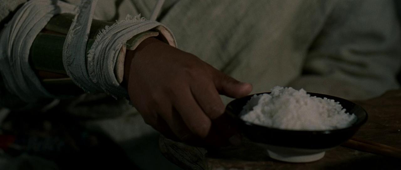 [苏乞儿][BD-MKV/10.92GB][无字片源][1080P][HDR版本][蓝光压制]