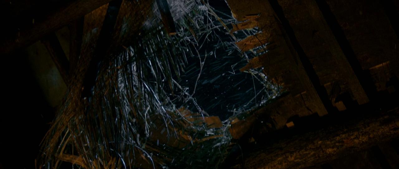 [苏乞儿][BD-MKV/10.92GB][无字片源][1080P][HDR版本][蓝光压制]