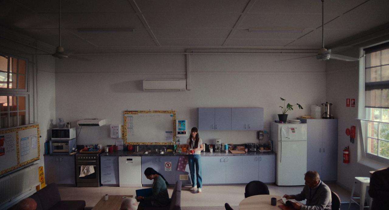 [同甘共苦][BD-MKV/7.57GB][简繁英字幕][1080P][HDR版本][H265编码][蓝光压制]