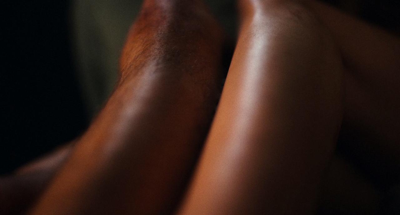 [同甘共苦][BD-MKV/7.57GB][简繁英字幕][1080P][HDR版本][H265编码][蓝光压制]