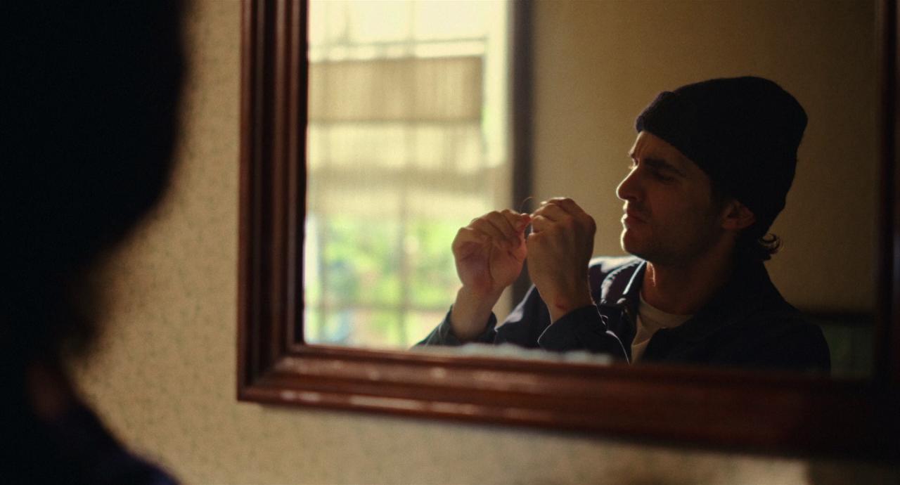 [同甘共苦][BD-MKV/7.57GB][简繁英字幕][1080P][HDR版本][H265编码][蓝光压制]