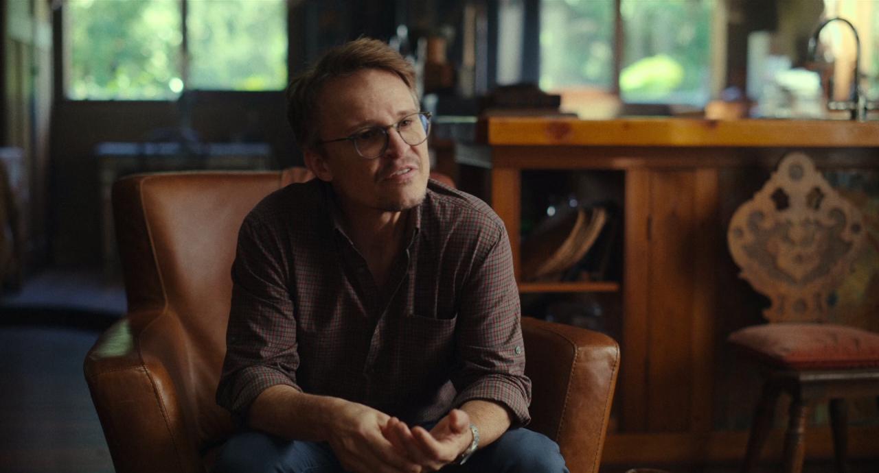 [同甘共苦][BD-MKV/7.57GB][简繁英字幕][1080P][HDR版本][H265编码][蓝光压制]