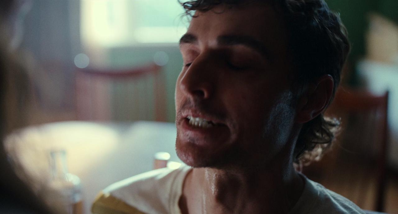 [同甘共苦][BD-MKV/7.57GB][简繁英字幕][1080P][HDR版本][H265编码][蓝光压制]