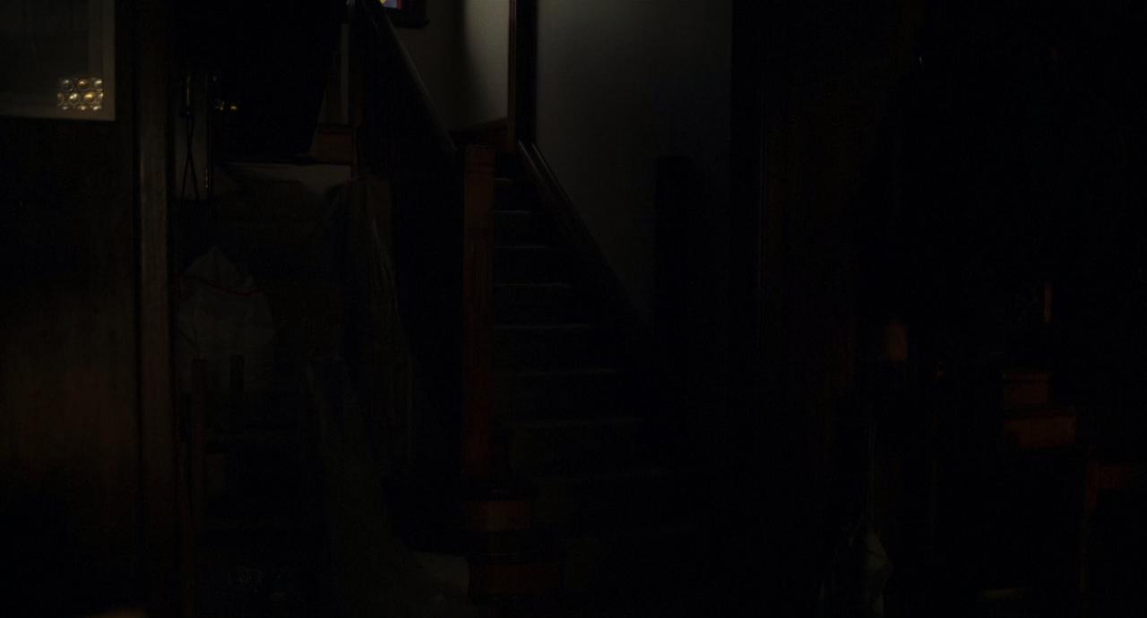 [同甘共苦][BD-MKV/7.57GB][简繁英字幕][1080P][HDR版本][H265编码][蓝光压制]