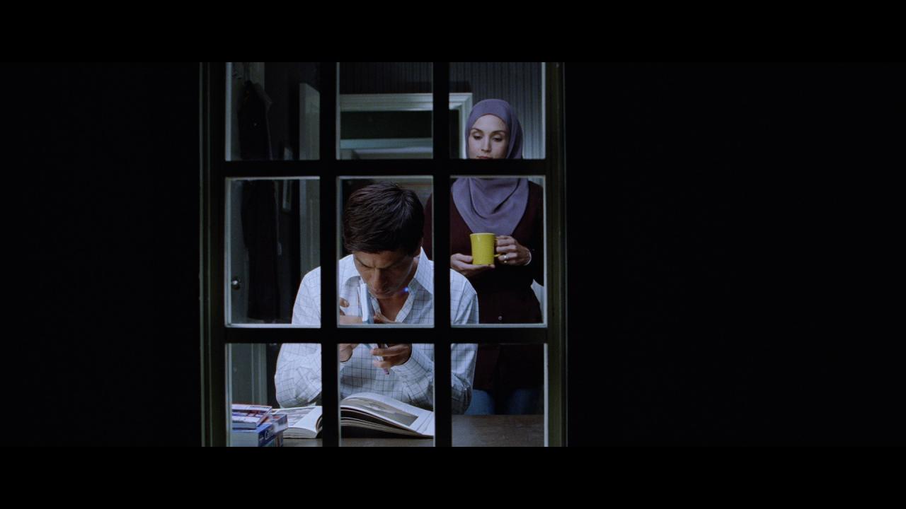 [我的名字叫可汗][BD-MKV/44.35GB][简繁英字幕][1080P][HDR版本][蓝光压制]