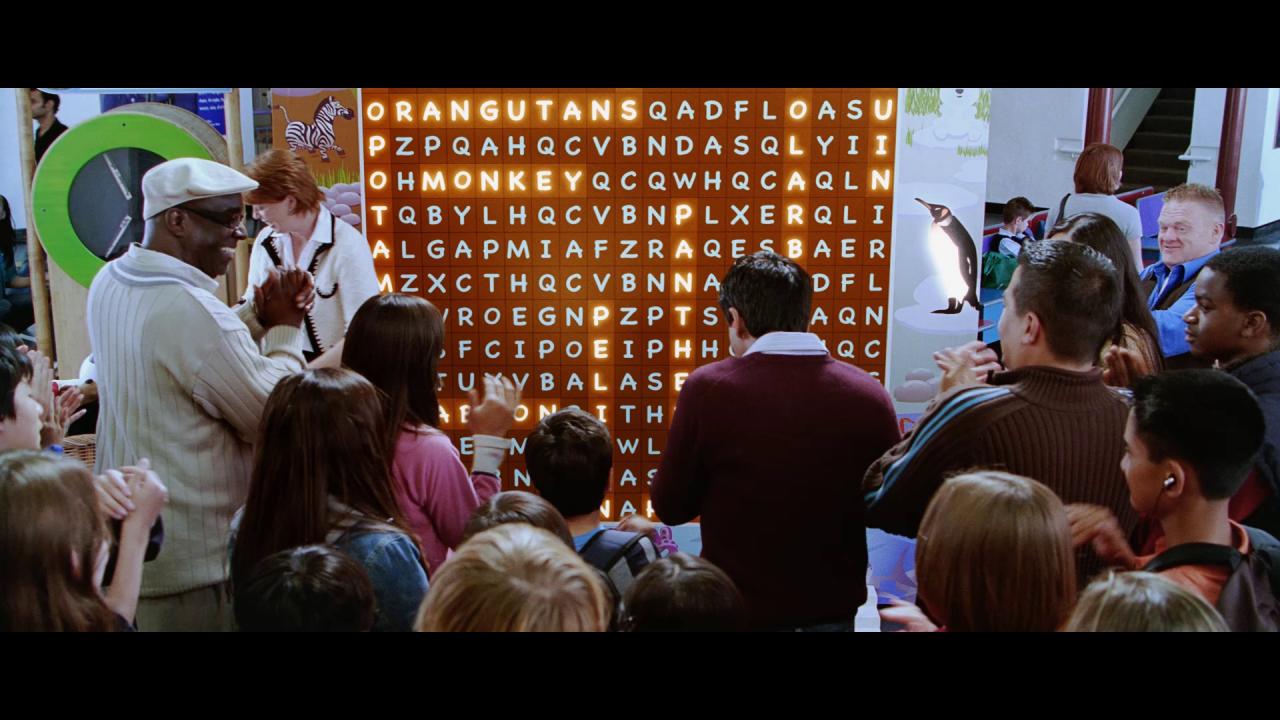 [我的名字叫可汗][BD-MKV/44.35GB][简繁英字幕][1080P][HDR版本][蓝光压制]