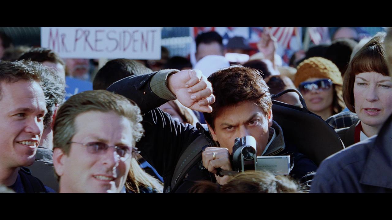 [我的名字叫可汗][BD-MKV/44.35GB][简繁英字幕][1080P][HDR版本][蓝光压制]