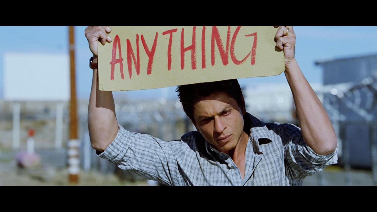 [我的名字叫可汗][BD-MKV/44.35GB][简繁英字幕][1080P][HDR版本][蓝光压制]