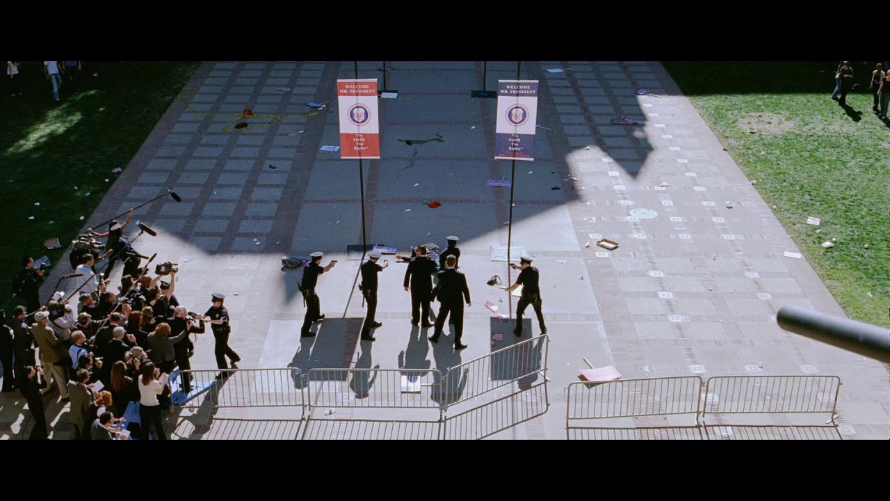 [我的名字叫可汗][BD-MKV/44.35GB][简繁英字幕][1080P][HDR版本][蓝光压制]