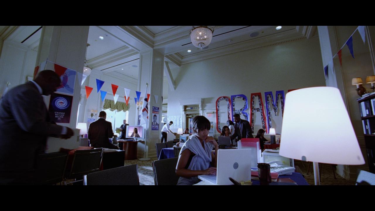 [我的名字叫可汗][BD-MKV/44.35GB][简繁英字幕][1080P][HDR版本][蓝光压制]